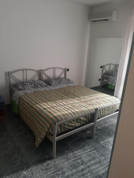 Hotel Residenza Delle Alpi Torino Eksteriør bilde