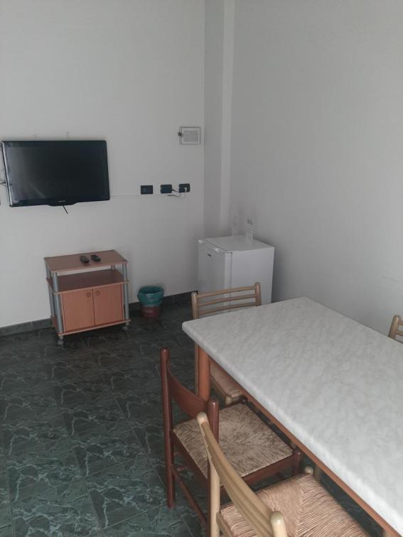 Hotel Residenza Delle Alpi Torino Eksteriør bilde