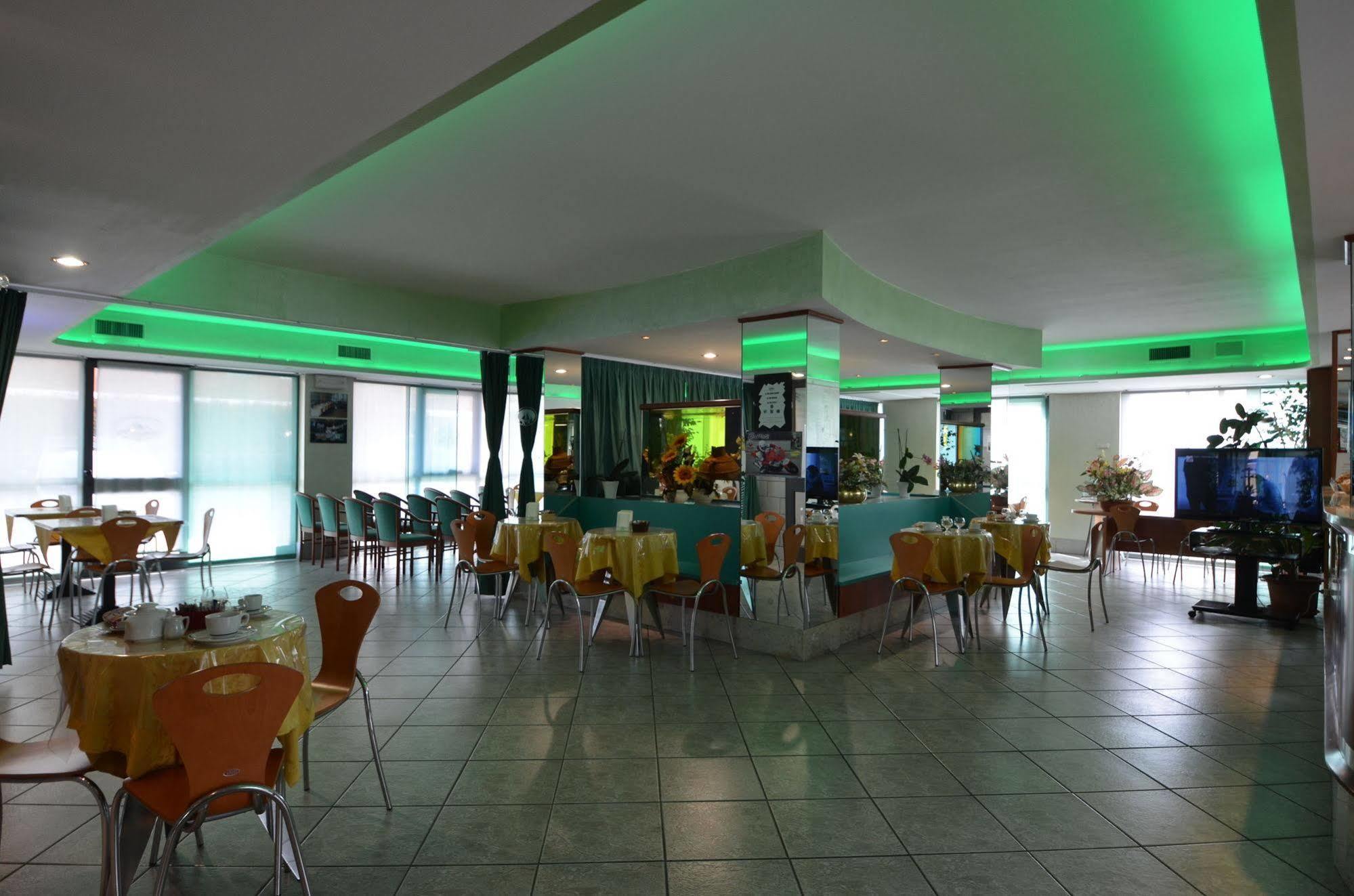 Hotel Residenza Delle Alpi Torino Eksteriør bilde